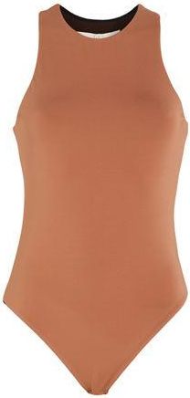 Tela TOPWEAR - Body su YOOX.COM