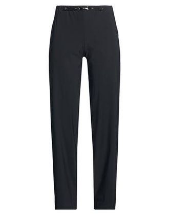 High BOTTOMWEAR - Trousers sur YOOX.COM