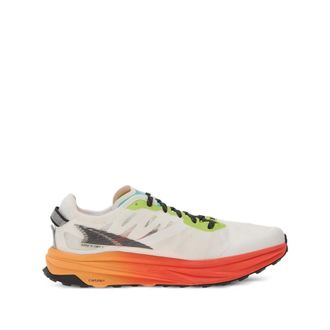 Altra Uomo, Scarpe, Multicolore, 44 EU, new