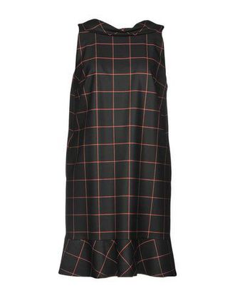 Hanita DRESSES - Mini dresses on YOOX.COM