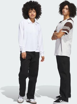 adidas Mens adidas Z. N.E. Shorts