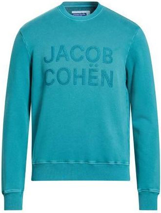 Jacob Cohen TOPWEAR - Felpe su YOOX.COM