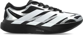 adidas Hombre, Deporte, Negro, Talla: 42 EU