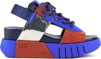 United Nude Delta Sporty Ii