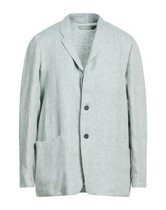 Sease SUITS and CO-ORDS - Blazers on YOOX.COM