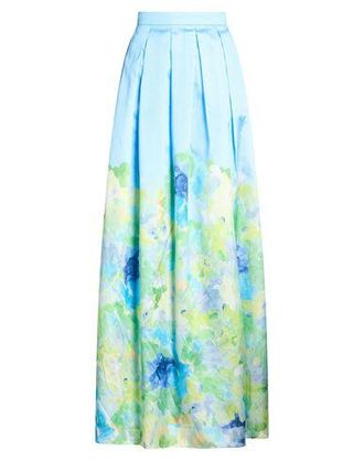 Hanita BOTTOMWEAR - Maxi skirts sur YOOX.COM