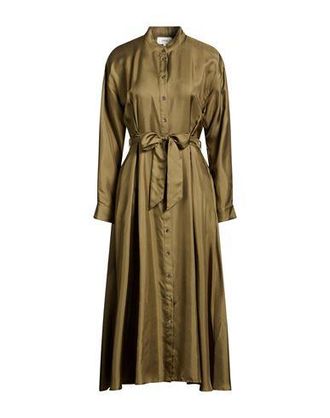Xirena VESTITI - Vestiti midi su YOOX.COM