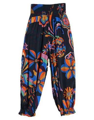 Farm Rio HOSEN & RÖCKE - Hosen auf YOOX.COM