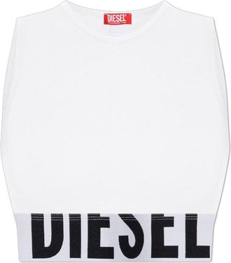 Diesel Top Ada