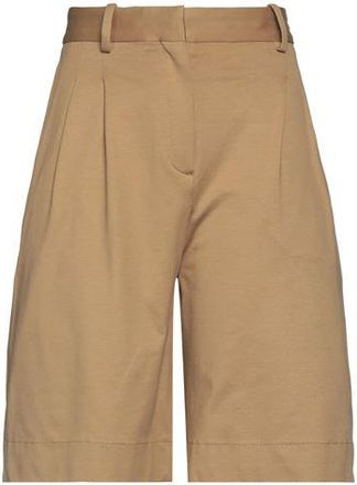 Circolo 1901 BOTTOMWEAR - Shorts & Bermuda Shorts on YOOX.COM