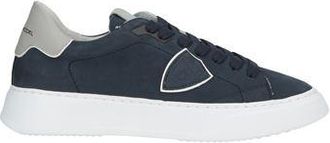 Philippe Model FOOTWEAR - Trainers sur YOOX.COM