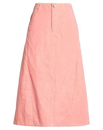 Story mfg. Midi skirts