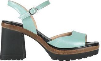 Mot-Cl&egrave; SCHUHE - Sandalen auf YOOX.COM