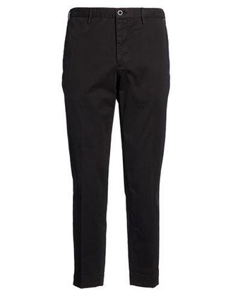 Incotex PARTES DE ABAJO - Pantalones en YOOX.COM