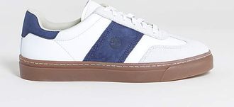 Timberland Libson Street Sneaker