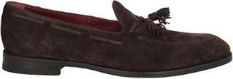 Ortigni CALZADO - Mocasines en YOOX.COM