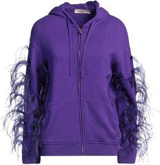 Valentino Garavani PRENDAS DE PUNTO - Cárdigans en YOOX.COM