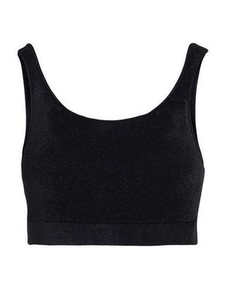 Quira TOPS - Tops auf YOOX.COM