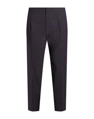 Dondup BOTTOMWEAR - Trousers on YOOX.COM