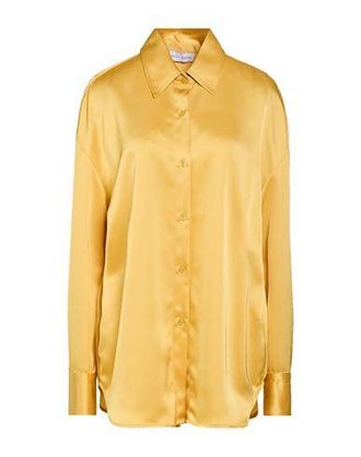 Weili Zheng TOPWEAR - Camicie su YOOX.COM