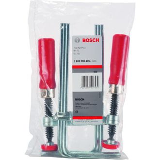 Bosch Tornillo Apriete (par) Para Fsn70fsn140 Bosch 2608000426