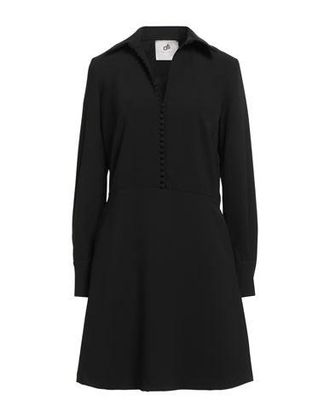 Compagnia Italiana Mini dresses