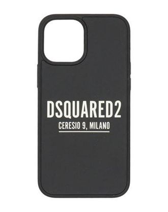 Dsquared2 HI-TECH - Covers & Cases sur YOOX.COM
