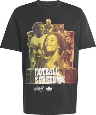 adidas Originals og Tee Nero