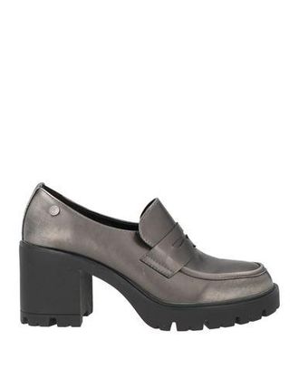 Xti CALZADO - Mocasines en YOOX.COM