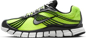 Nike Mens Zoom Skylon Shoes in Yellow | IU1869-700