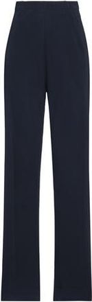 Rossopuro BOTTOMWEAR - Trousers on YOOX.COM
