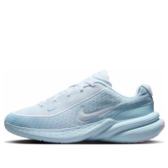 Nike Uplift SC Light Armory Blue Pink Foam IB2765-400