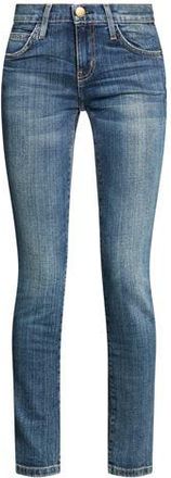 Current Elliott PARTES DE ABAJO - Pantalones vaqueros en YOOX.COM