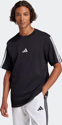 adidas T-Shirt