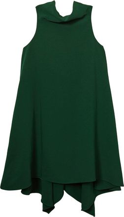 Reiss Shauna Dress