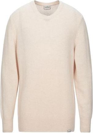 Brooksfield KNITWEAR - Jumpers sur YOOX.COM