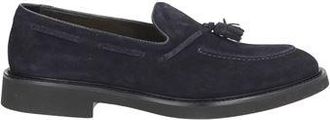 Doucal's FOOTWEAR - Loafers on YOOX.COM
