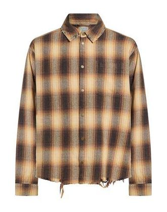 Guess CAMISETAS Y TOPS - Camisas en YOOX.COM