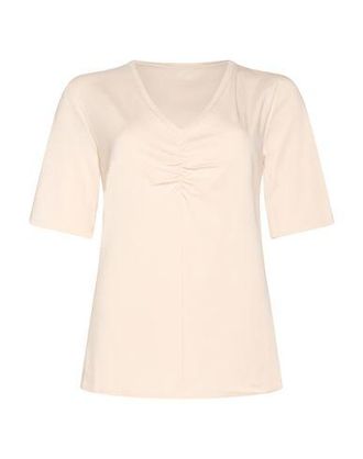 Marc Cain CAMISETAS Y TOPS - Camisetas en YOOX.COM