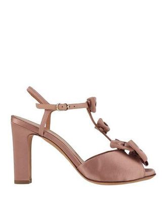 CHIE BY CHIE MIHARA SCHUHE - Sandalen auf YOOX.COM