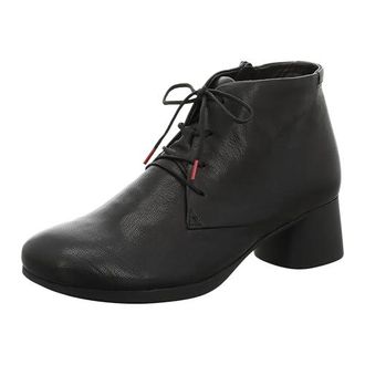 Chaussures pour Femmes Think Soldes des 81 00 Stylight