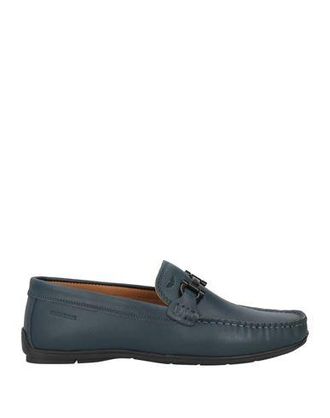Armata Di Mare FOOTWEAR - Loafers sur YOOX.COM