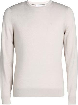 Calvin Klein KNITWEAR - Jumpers sur YOOX.COM