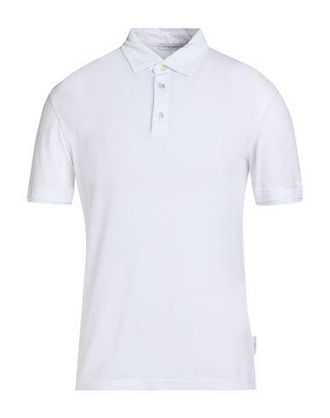 Paolo Pecora TOPWEAR - Polo shirts sur YOOX.COM