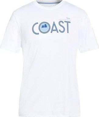 Harmont & Blaine T-shirts