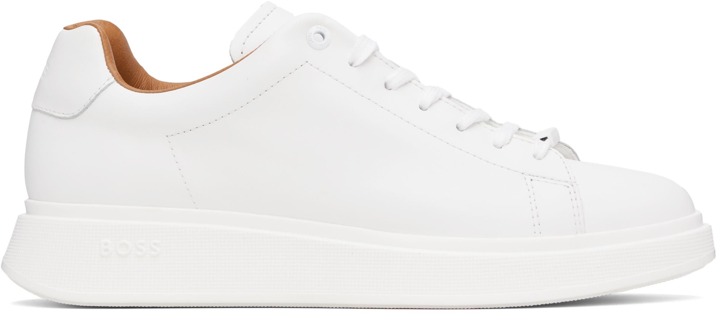 Nike Book 1 EP Valley from $174.00 - on Stylight