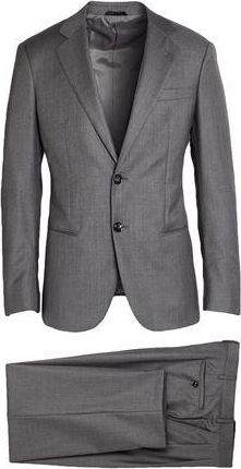 Giorgio Armani SUITS and CO-ORDS - Suits on YOOX.COM