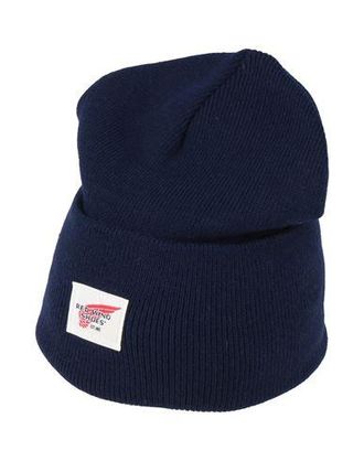 Red Wing Shoes ACCESSORIES - Hats sur YOOX.COM