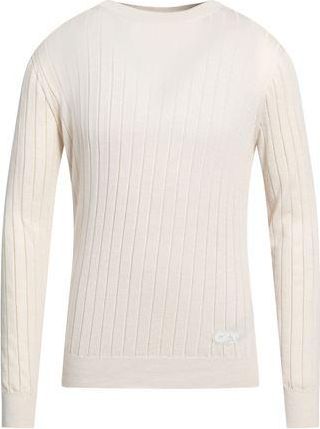 AlphaTauri KNITWEAR - Jumpers sur YOOX.COM