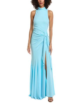 Cinq &agrave; Sept Cinq &Agrave; Sept Rori Gown